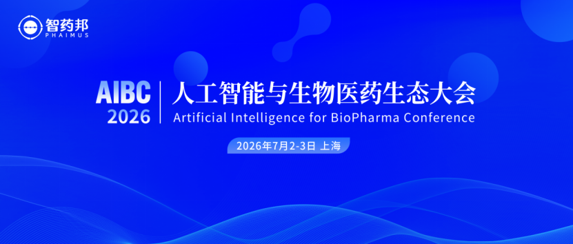 20260928/d46b52e54fdf370ae2b1b5408cdbc508.png 1.png